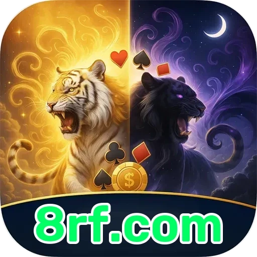 8rf.com: As Melhores Promoções para Turbinar seu Jogo