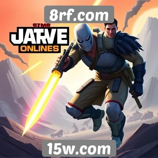 Comparativo de preço entre jogos digitais no 8rf.com